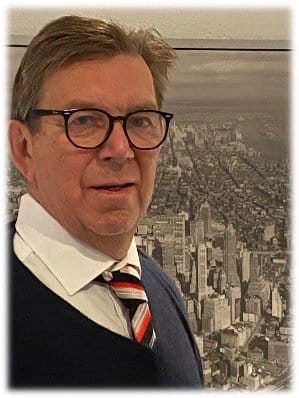 Jan Asplund