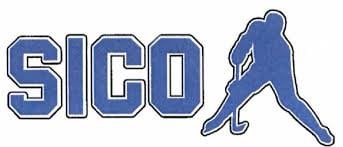 SICO, Sveriges Ishockeyspelares Centralorganisation