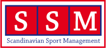Scandinavian Sport Management AB